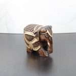 Wooden elephant statue, wooden elephant sculpture, wooden elephant décor, wooden elephant set, wooden elephant showpiece, wooden carved elephant, wooden handicraft elephant, Elephant idol at home, elephant idol in house, elephant statue, elephant idol vastu, elephant statue in home