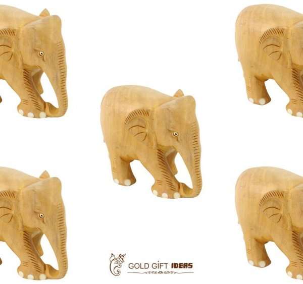 Wooden elephant statue, wooden elephant sculpture, wooden elephant décor, wooden elephant set, wooden elephant showpiece, wooden carved elephant, wooden handicraft elephant, Elephant idol at home, elephant idol in house, elephant statue, elephant idol vastu, elephant statue in home