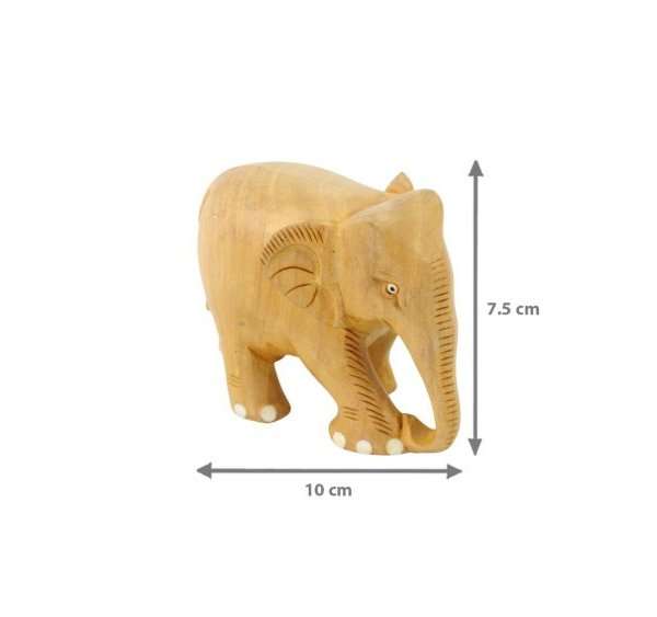 Wooden elephant statue, wooden elephant sculpture, wooden elephant décor, wooden elephant set, wooden elephant showpiece, wooden carved elephant, wooden handicraft elephant, Elephant idol at home, elephant idol in house, elephant statue, elephant idol vastu, elephant statue in home