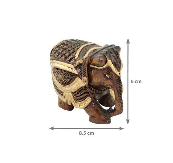 Wooden elephant statue, wooden elephant sculpture, wooden elephant décor, wooden elephant set, wooden elephant showpiece, wooden carved elephant, wooden handicraft elephant, Elephant idol at home, elephant idol in house, elephant statue, elephant idol vastu, elephant statue in home