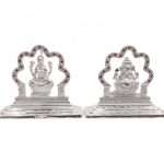 Silver Lakshmi ganesh idol, silver Lakshmi Ganesh murti, silver Lakshmi ganesha idol, silver ganesh Lakshmi statues, silver laxmi ganesh murti, silver Lakshmi ganesh idols for diwali, pure silver laxmi ganesh murti, pure silver lakshmi ganesh idol, pure silver ganesh laxmi murti