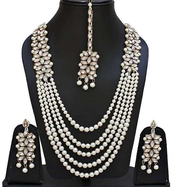 kundan necklace kundan necklace set kundan necklace for bride kundan necklace set for wedding traditional kundan choker necklace bridal kundan set indian kundan choker necklace kundan studded necklace set necklace for women necklace set for wedding party necklace set for women