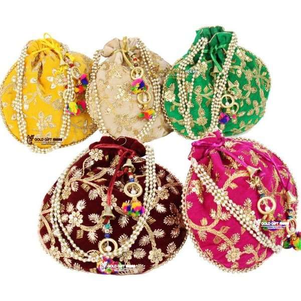 Potli bags for return gifts, potli bags for wedding, potli bags for ladies, potli bags for bride, potli bags for gift, shagun potli pouch, Potli Pouches, potli bags for dry fruits, bridal Potli Purse, bridal potli bags, Return gifts for women, return gifts for baby shower, return gifts for housewarming, return gifts for wedding, return gifts for pooja, potli pouch bags, potli bags for chocolates