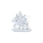 pure silver durga murti pure silver durga idol pure silver durga statue silver ambe ma idol