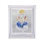 999 silver Ganesh frame, silver Ganesh photo frame, pure silver god photo frames, ganesha photo frame, silver ganesha frame silver gift items return gifts for housewarming silver pooja items silver gift articles Ganesha photo frame, Ganesha photo hd, lord ganesha photo frames,gold Ganesha frame, lord Ganesha frame, Ganesha frame with charanpaduka, return gifts, Ganesha wooden photo frame, ganpati photo frame, Ganesh photo with mantra, ganesh photo with frame, ganesh photo with name, Ganpati photo hd, return gifts for wedding