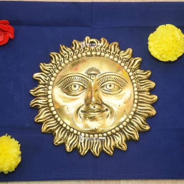 Sun idol vastu, sun wall hanging sun wall décor sun wall décor metal brass sun wall hanging metal sun wall hanging sun wall hanging vastu