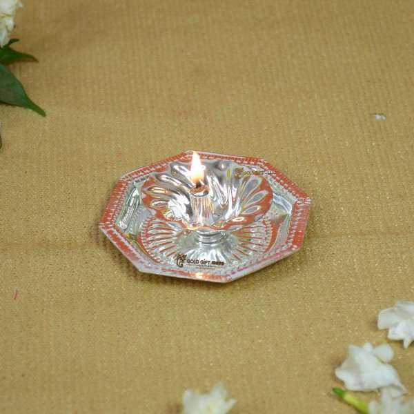 Diya for pooja, Diya for mandir, diya for diwali, diya for pooja room, diya for aarti, diya for temple, Pooja items silver, Pooja items for home, return gifts for housewarming, diya for god, pooja items for temple, pooja items for gift, return gifts ,return gifts for pooja