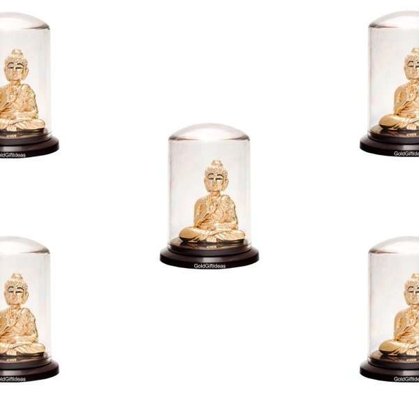 buddha idol for car dashboard, buddha idol for car, buddha idol for home, buddha statue for home decor, buddha statue for car dashboard, buddha statue for gift, small buddha statue for car, lord buddha statue for car, gautam buddha statue for car, buddha idol for gift, buddha idol for living room, return gifts