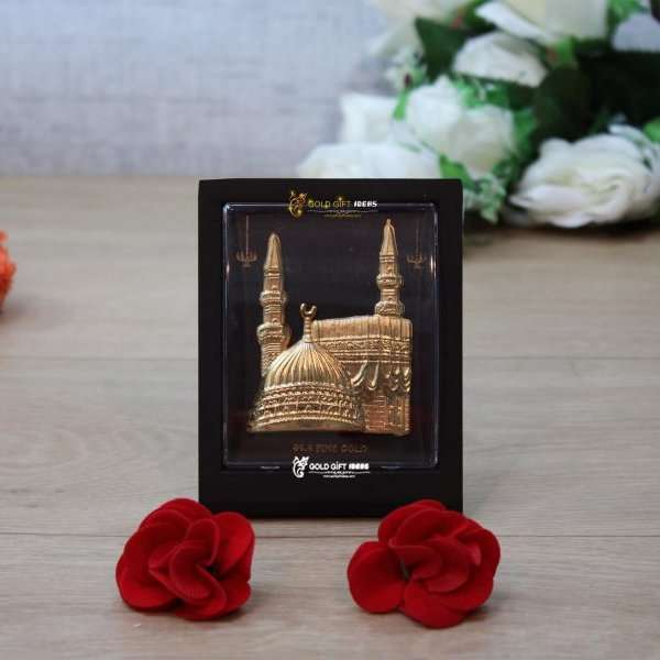 makka madina photo frame Mecca Madina photo frame Hajj darshan photo frame, muslim photo frame, Eid gift, hajj mubarak decor hajj mubarak gifts Kaaba Idol Frame Gift islamic gifts for muslims kaaba model for gift Hajj photo with frame momento gift kaaba scale model best islamic gift, return gifts, Wooden Momento Gift