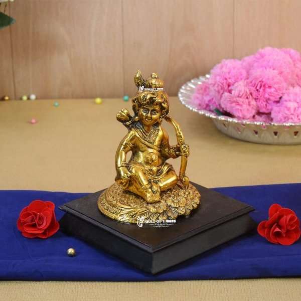 ram lalla idol ram lalla statue ram lalla idol ayodhya Lord ram darbar idol, metal Lord rama idol, lord rama and sita idols, shri ram darbar idols, ram darbar idol, metal lord shri rama idols, lord ram statue return gifts for baby shower