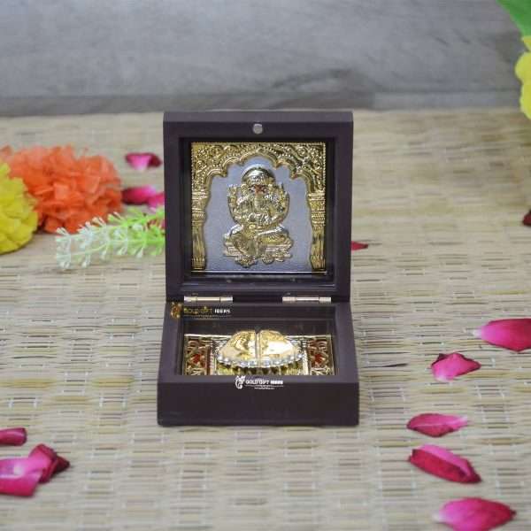 Ganesha photo frame, Ganesha photo hd, lord ganesha photo frames,gold Ganesha frame, lord Ganesha frame, Ganesha frame with charanpaduka, return gifts, Ganesha wooden photo frame, ganpati photo frame, Ganesh photo with mantra, ganesh photo with frame, ganesh photo with name, Ganpati photo hd, return gifts for wedding, return gifts for pooja