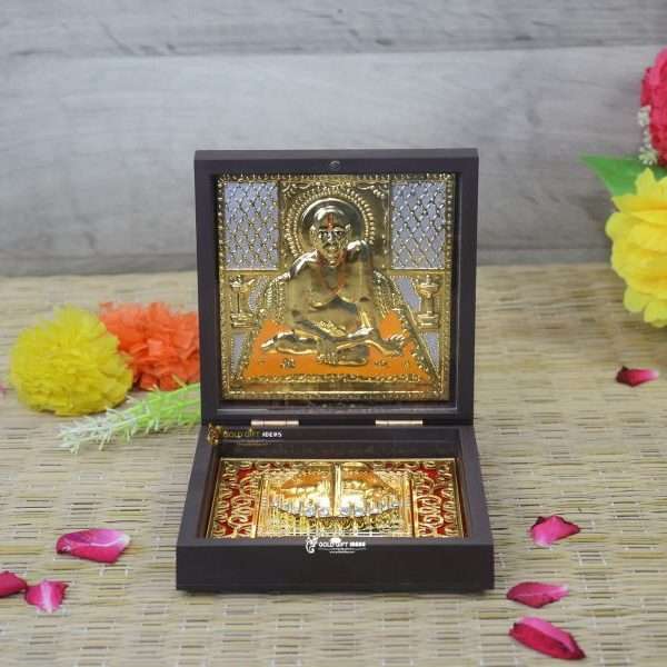 Swami Samarth photo frame Swami Samarth photo with dattaguru Swami Samartha photo frame Swami Samarth 3d photo frame shree Swami Samarth photo frame Swami Samarth photo frame with quotes Swami Samarth photo frame with datta Swami Samarth frame with datta Swami Samarth frame with quotes Swami Samarth frame for home dattatreya photo frame dattatreya bhagwan photo frame return gifts for housewarming religious frame photo frame for gift religious frame for worship