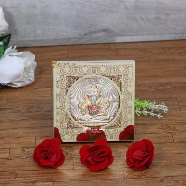 Ganesha photo frame, Ganesha photo hd, lord ganesha photo frames, gold Ganesha frame, lord Ganesha frame, Ganesha frame with charan paduka, return gifts, Ganesha wooden photo frame, ganpati photo frame, Ganesh photo with mantra, ganesh photo with frame, ganesh photo with name, Ganpati photo hd, return gifts for wedding, return gifts for pooja