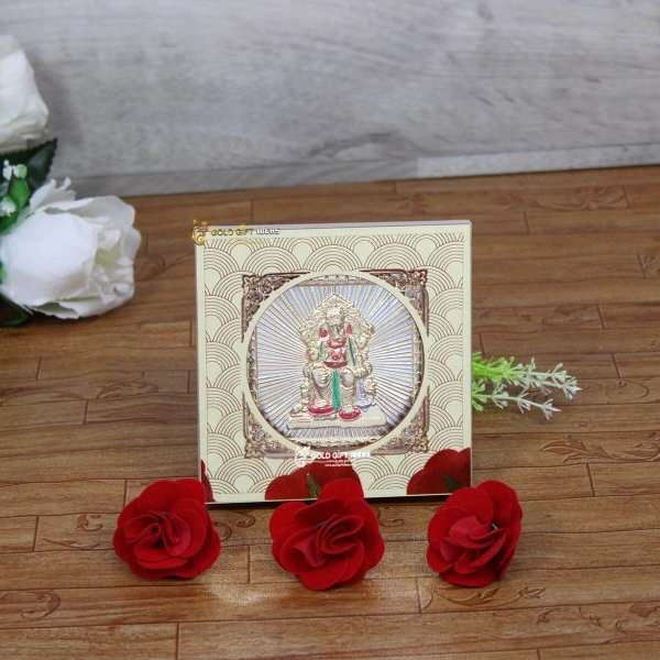 Ganesha photo frame, Ganesha photo hd, lord ganesha photo frames, gold Ganesha frame, lord Ganesha frame, Ganesha frame with charan paduka, return gifts, Ganesha wooden photo frame, ganpati photo frame, Ganesh photo with mantra, ganesh photo with frame, ganesh photo with name, Ganpati photo hd, return gifts for wedding, return gifts for pooja