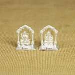 Silver Lakshmi ganesh idol, silver Lakshmi Ganesh murti, silver Lakshmi ganesha idol, silver ganesh Lakshmi statues, silver laxmi ganesh murti, silver Lakshmi ganesh idols for diwali, pure silver laxmi ganesh murti, pure silver lakshmi ganesh idol, pure silver ganesh laxmi murti