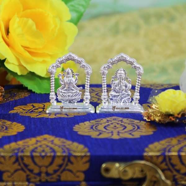 Silver Lakshmi ganesh idol, silver Lakshmi Ganesh murti, silver Lakshmi ganesha idol, silver ganesh Lakshmi statues, silver laxmi ganesh murti, silver Lakshmi ganesh idols for diwali, pure silver laxmi ganesh murti, pure silver lakshmi ganesh idol, pure silver ganesh laxmi murti