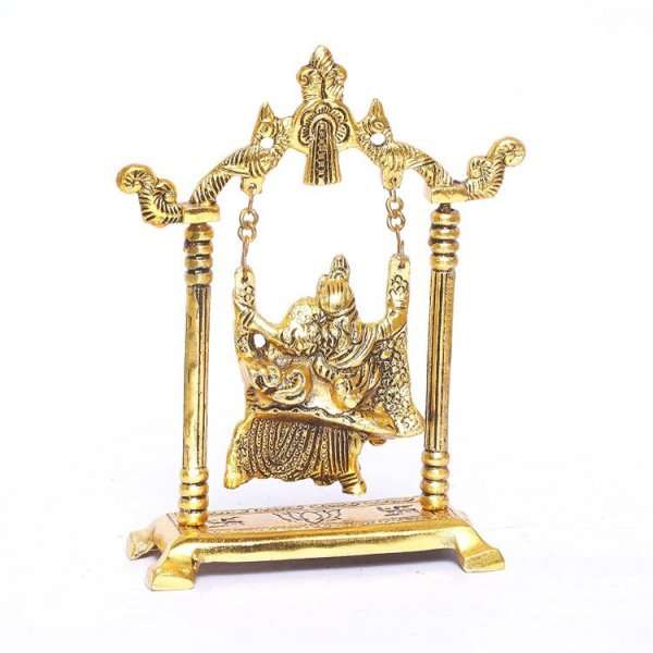 Radha Krishna idol, radha Krishna brass idol radha Krishna idol for home, radha Krishna idol for temple, radha Krishna murti brass, radha Krishna statue gift, radha Krishna statue for temple return gifts for wedding