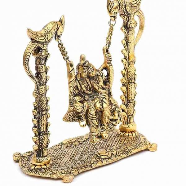 Radha Krishna idol, radha Krishna brass idol radha Krishna idol for home, radha Krishna idol for temple, radha Krishna murti brass, radha Krishna statue gift, radha Krishna statue for temple return gifts for wedding