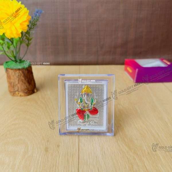 999 silver Ganesh frame, silver Ganesh photo frame, pure silver god photo frames, ganesha photo frame, silver ganesha frame, gold Ganesha frame, lord Ganesha frame, Ganesha frame with charan paduka, return gifts, Ganesha wooden photo frame, ganpati photo frame, Ganesh photo with mantra, ganesh photo with frame, ganesh photo with name, Ganpati photo hd, return gifts for wedding, return gifts for pooja