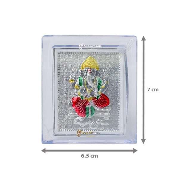 999 silver Ganesh frame, silver Ganesh photo frame, pure silver god photo frames, ganesha photo frame, silver ganesha frame, gold Ganesha frame, lord Ganesha frame, Ganesha frame with charan paduka, return gifts, Ganesha wooden photo frame, ganpati photo frame, Ganesh photo with mantra, ganesh photo with frame, ganesh photo with name, Ganpati photo hd, return gifts for wedding, return gifts for pooja