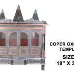 Pooja mandir wooden, wooden temple for home, home temple wall hanging, pooja mandir wall hanging, pooja mandir for home small, pooja mandir for office, small temple for home, pooja mandir for wall, pooja mandir for home with shutters and jali