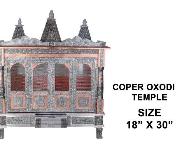 Pooja mandir wooden, wooden temple for home, home temple wall hanging, pooja mandir wall hanging, pooja mandir for home small, pooja mandir for office, small temple for home, pooja mandir for wall, pooja mandir for home with shutters and jali