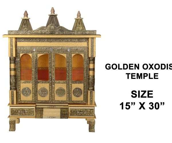 Pooja mandir wooden, wooden temple for home, home temple wall hanging, pooja mandir wall hanging, pooja mandir for home small, pooja mandir for office, small temple for home, pooja mandir for wall, pooja mandir for home with shutters and jali