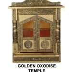 Pooja mandir wooden, wooden temple for home, home temple wall hanging, pooja mandir wall hanging, pooja mandir for home small, pooja mandir for office, small temple for home, pooja mandir for wall, pooja mandir for home with shutters and jali