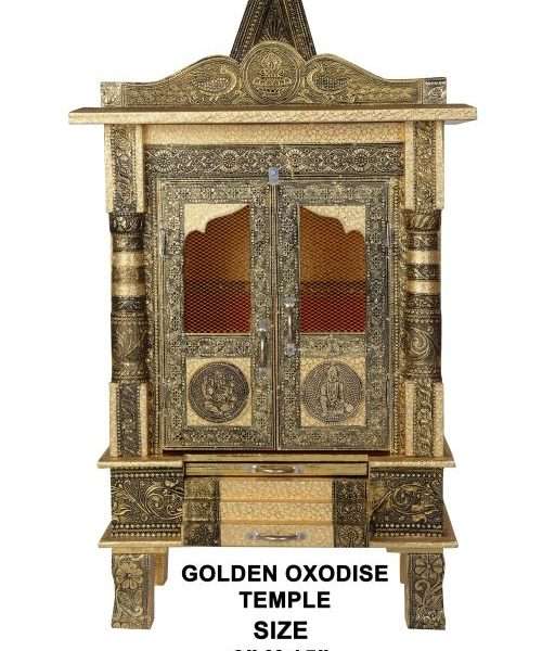 Pooja mandir wooden, wooden temple for home, home temple wall hanging, pooja mandir wall hanging, pooja mandir for home small, pooja mandir for office, small temple for home, pooja mandir for wall, pooja mandir for home with shutters and jali