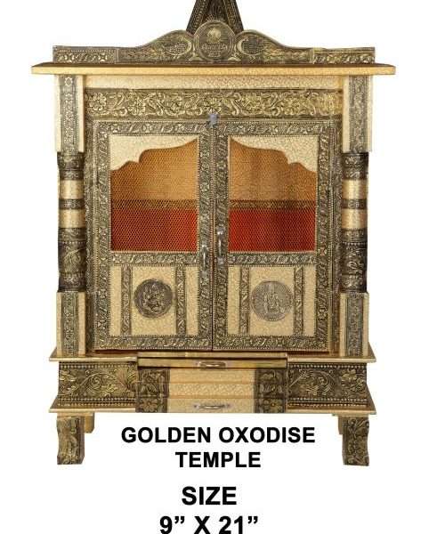 Pooja mandir wooden, wooden temple for home, home temple wall hanging, pooja mandir wall hanging, pooja mandir for home small, pooja mandir for office, small temple for home, pooja mandir for wall, pooja mandir for home with shutters and jali