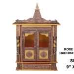 Pooja mandir wooden, wooden temple for home, home temple wall hanging, pooja mandir wall hanging, pooja mandir for home small, pooja mandir for office, small temple for home, pooja mandir for wall, pooja mandir for home with shutters and jali