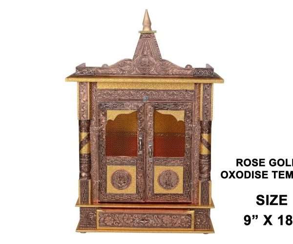 Pooja mandir wooden, wooden temple for home, home temple wall hanging, pooja mandir wall hanging, pooja mandir for home small, pooja mandir for office, small temple for home, pooja mandir for wall, pooja mandir for home with shutters and jali