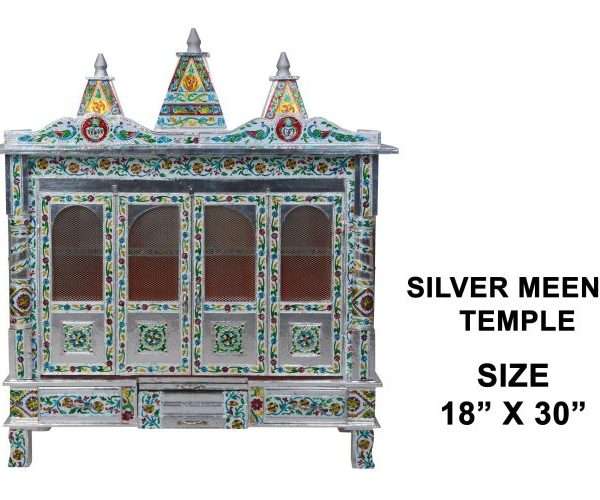 Pooja mandir wooden, wooden temple for home, home temple wall hanging, pooja mandir wall hanging, pooja mandir for home small, pooja mandir for office, small temple for home, pooja mandir for wall, pooja mandir for home with shutters and jali