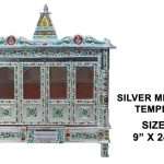 Pooja mandir wooden, wooden temple for home, home temple wall hanging, pooja mandir wall hanging, pooja mandir for home small, pooja mandir for office, small temple for home, pooja mandir for wall, pooja mandir for home with shutters and jali