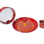 karva chauth thali karva chauth puja thali karva chauth thali set karva chauth thali set for puja karva chauth pooja thali karva chauth poojan thali karva choth ki pooja thali karva chauth plate pooja thali set decorative pooja thali set for home silver plated pooja items for home pooja items for gift