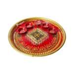 Pooja Thali set, pooja thali silver, pooja thali decoration, Pooja Thali for home, pooja items for gifts, pooja items for temple, pooja items for marriage, pooja thali set silver, return gifts for housewarming, silver thali set for pooja , return gifts