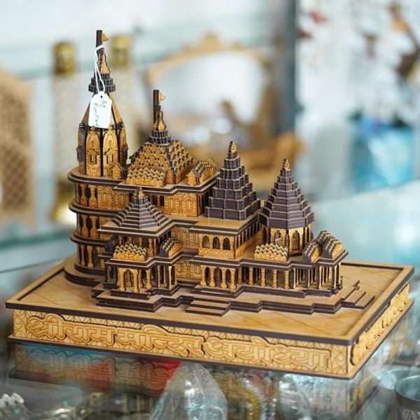 ram mandir ram mandir gift ram mandir ayodhya ram mandir model ram mandir ayodhya model ram mandir ayodhya model gift return gift housewarming gift wedding gift corporate gift home decor items home decor gifts