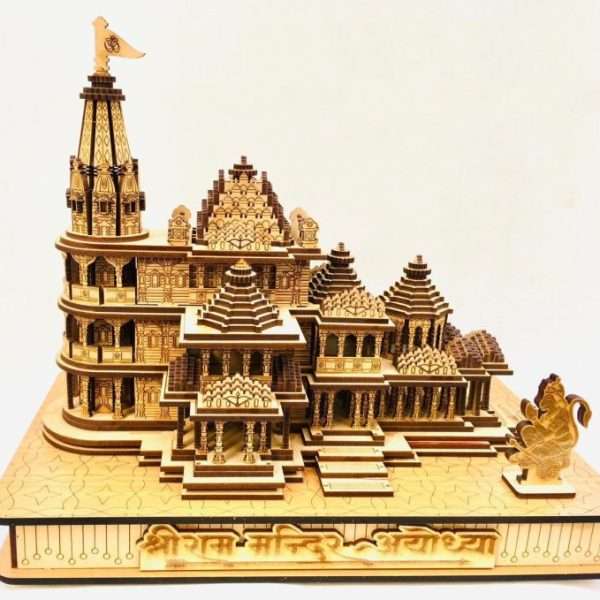 ram mandir ram mandir gift ram mandir ayodhya ram mandir model ram mandir ayodhya model ram mandir ayodhya model gift return gift housewarming gift wedding gift corporate gift home decor items home decor gifts