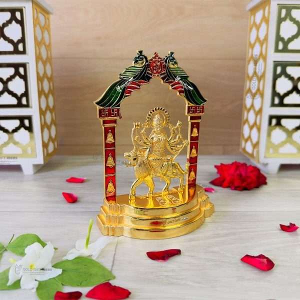 durga maa idol for home durga maa idol for car dashboard durga maa idol for temple ambe maa idol ambe maa statue ambe maa murti durga maa statue for car durga maa statue for home durga maa murti return gifts for wedding return gifts for housewarming return gifts