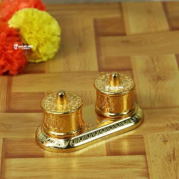 Sindoor dabbi, sindoor box for wedding, sindoor dabbi silver, Pooja items silver, Pooja items for home, kumkum box return gift, pooja items for temple, pooja items for gift, kumkum box silver, sindoor dabbi for women