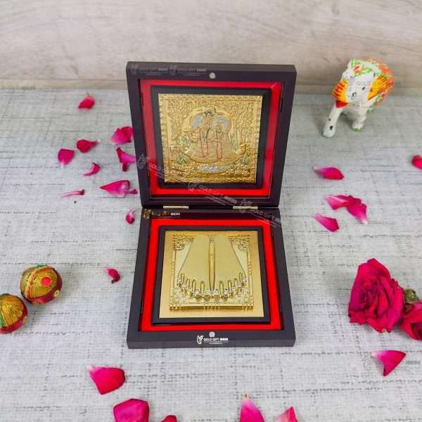 Radha Krishna photo frame, radha Krishna photo frame gift, radha Krishna wooden frame, radha Krishna frame with charan paduka, return gifts for wedding, wooden memento