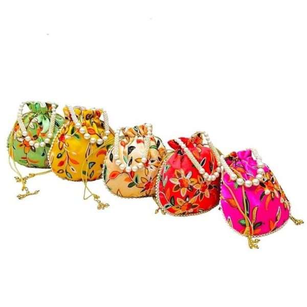 Potli bags for return gifts, potli bags for wedding, potli bags for ladies, potli bags for bride, potli bags for gift, shagun potli pouch, Potli Pouches, potli bags for dry fruits, bridal Potli Purse, bridal potli bags, Return gifts for women, return gifts for baby shower, return gifts for housewarming, return gifts for wedding, return gifts for pooja, potli pouch bags, potli bags for chocolates