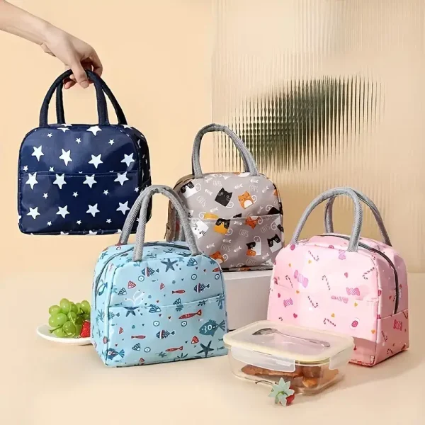 lunch box for office, lunch box for kids, lunch pouch bag, lunch bag for women, lunch bag for men, lunch bag for office, lunch bag for girls, lunch pouch for office, storage box, lightweight portable lunch bag, lunch pouch for men, travel tiffine pouch for lunch box, lunch bags for office women, lunch pouch for kids, tiffin bag for office, tiffin bag for women, tiffin bag for office men, tiffin bag for kids, tiffin bag online