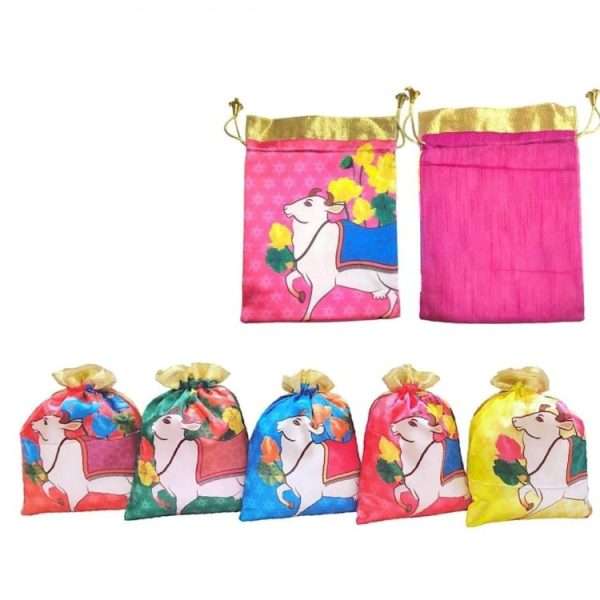 Potli bags for return gifts, potli bags for wedding, potli bags for ladies, potli bags for bride, potli bags for gift, shagun potli pouch, Potli Pouches, potli bags for dry fruits, bridal Potli Purse, bridal potli bags, Return gifts for women, return gifts for baby shower, return gifts for housewarming, return gifts for wedding, return gifts for pooja, potli pouch bags, potli bags for chocolates