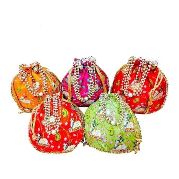 Potli bags for return gifts, potli bags for wedding, potli bags for ladies, potli bags for bride, potli bags for gift, shagun potli pouch, Potli Pouches, potli bags for dry fruits, bridal Potli Purse, bridal potli bags, Return gifts for women, return gifts for baby shower, return gifts for housewarming, return gifts for wedding, return gifts for pooja, potli pouch bags, potli bags for chocolates