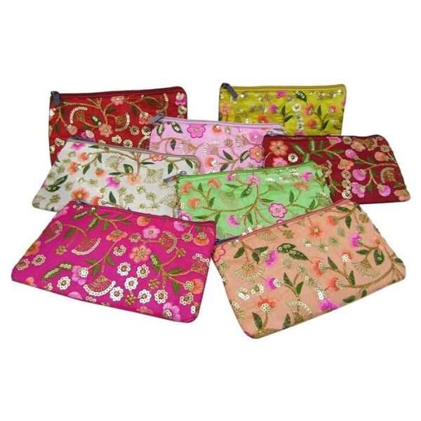 Potli bags for return gifts, potli bags for wedding, potli bags for ladies, potli bags for bride, potli bags for gift, shagun potli pouch, Potli Pouches, potli bags for dry fruits, bridal Potli Purse, bridal potli bags, Return gifts for women, return gifts for baby shower, return gifts for housewarming, return gifts for wedding, return gifts for pooja, potli pouch bags, potli bags for chocolates