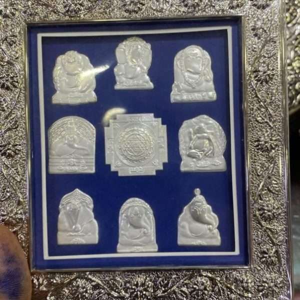 999 silver Ganesh frame, silver Ganesh photo frame, pure silver god photo frames, ganesha photo frame, silver ganesha frame, gold Ganesha frame, lord Ganesha frame, Ganesha frame with charan paduka, return gifts, Ganesha wooden photo frame, ganpati photo frame, Ganesh photo with mantra, ganesh photo with frame, ganesh photo with name, Ganpati photo hd, return gifts for wedding, return gifts for pooja