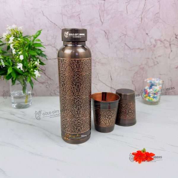 Pure Copper Bottle for Kitchen, Copper Bottle for Kids, Copper Bottle for Drinking Water, Copper Bottle for Water, Copper Bottle for Children, Copper Bottle for Baby, Copper Bottle and Glass Set, Copper Water Bottle for School, Copper Water Bottle for Office, Copper Water Bottle for Pregnancy, Copper Water Bottle for Ayurvedic Health Benefits, Copper Water Bottle for Kids, Copper Drinkware, return gifts, return gifts housewarming