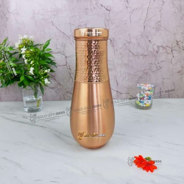 Copper Pitcher with Lid, Copper Pitcher for Water, Copper Pitcher and Cup Set, Copper Pitcher Set, Copper Jug and Glass, Copper Jug and Glass Set, Copper Jug with Glass, Copper Jug for Water, Copper Jug for Drinking Water, Copper Jug for Home, Copper Jug for Health, Copper Jar with Glass, Copper Jar for Water, return gifts, return gifts housewarming