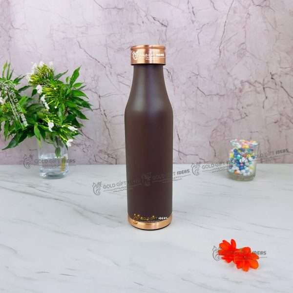 Pure Copper Bottle for Kitchen, Copper Bottle for Kids, Copper Bottle for Drinking Water, Copper Bottle for Water, Copper Bottle for Children, Copper Bottle for Baby, Copper Bottle and Glass Set, Copper Water Bottle for School, Copper Water Bottle for Office, Copper Water Bottle for Pregnancy, Copper Water Bottle for Ayurvedic Health Benefits, Copper Water Bottle for Kids, Copper Drinkware, return gifts, return gifts housewarming